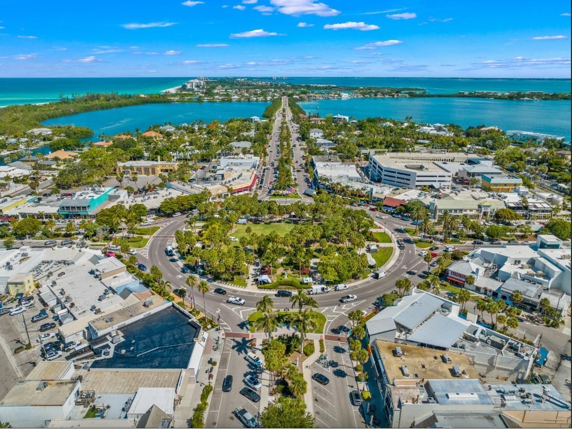 140 S Blvd Of The Presidents Sarasota FL 34236 A4683280 image43