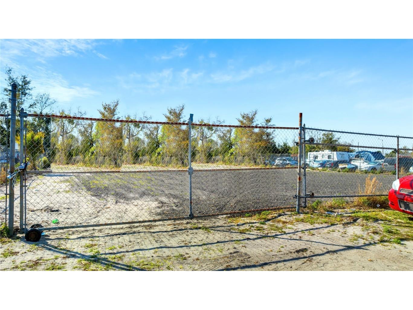 140 S Hawthorne Avenue Apopka FL 32703 O6091758 image1