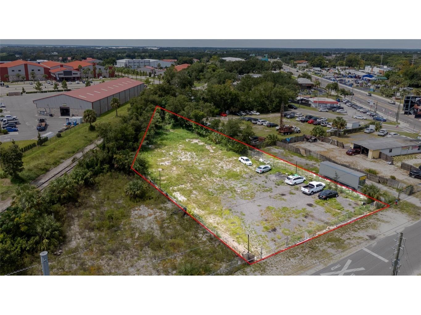 140 S Hawthorne Avenue Apopka FL 32703 O6344387 image1