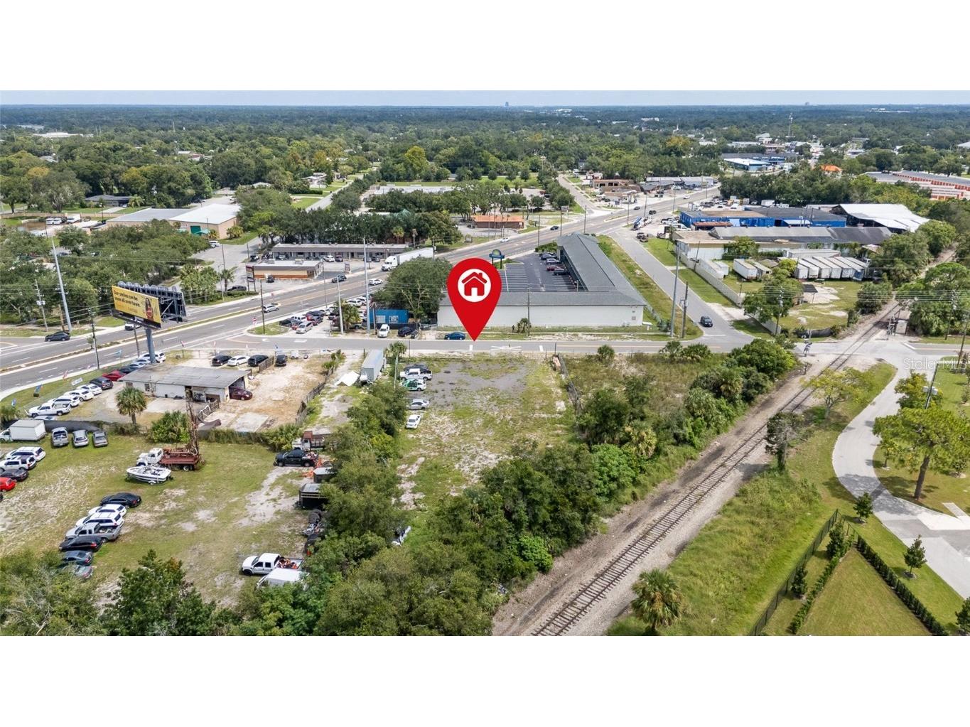 140 S Hawthorne Avenue Apopka FL 32703 O6344387 image10