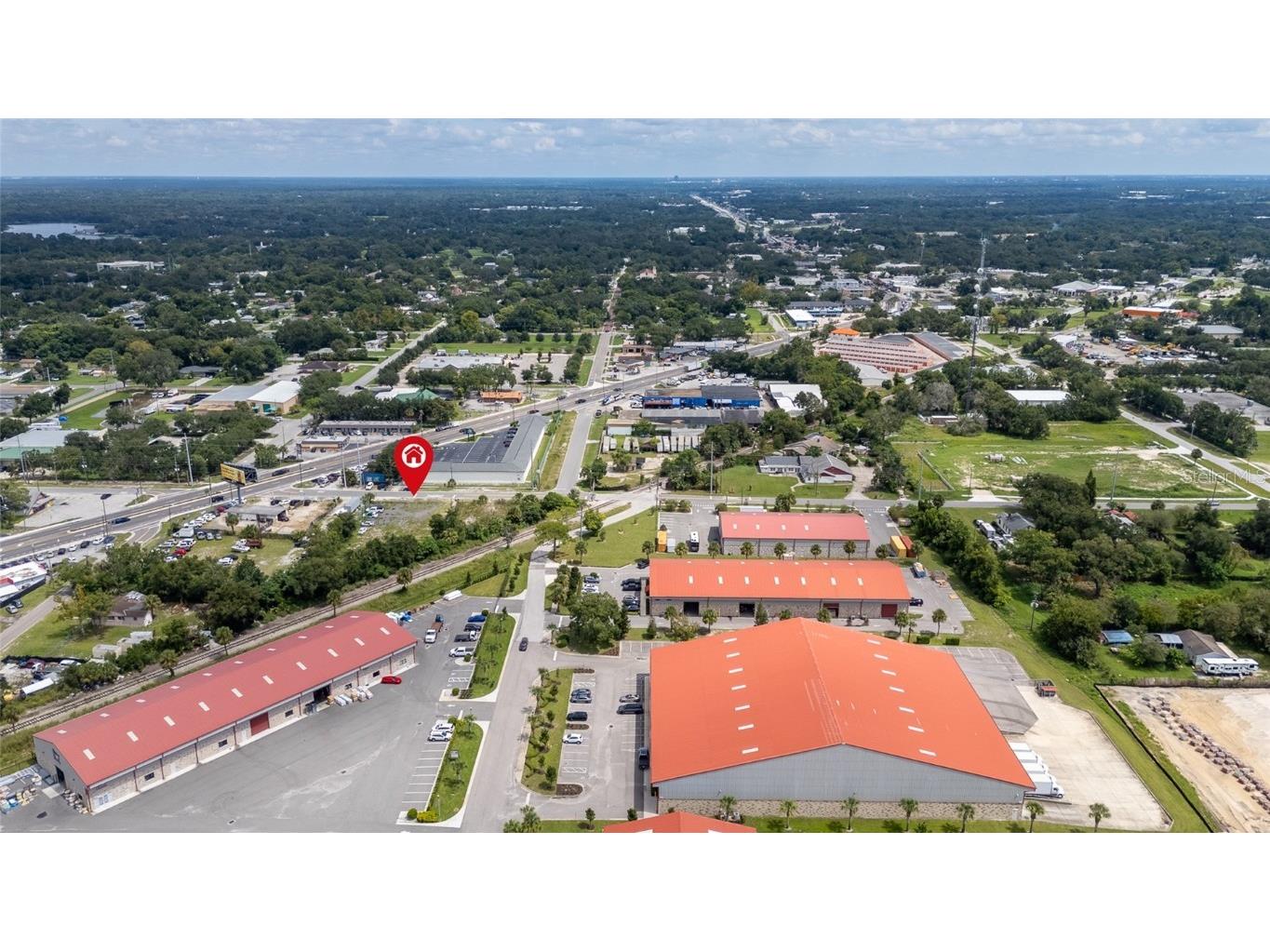 140 S Hawthorne Avenue Apopka FL 32703 O6344387 image11