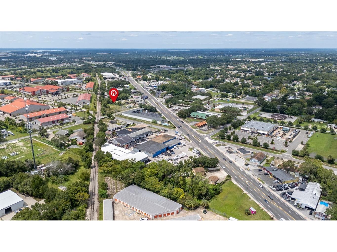 140 S Hawthorne Avenue Apopka FL 32703 O6344387 image12