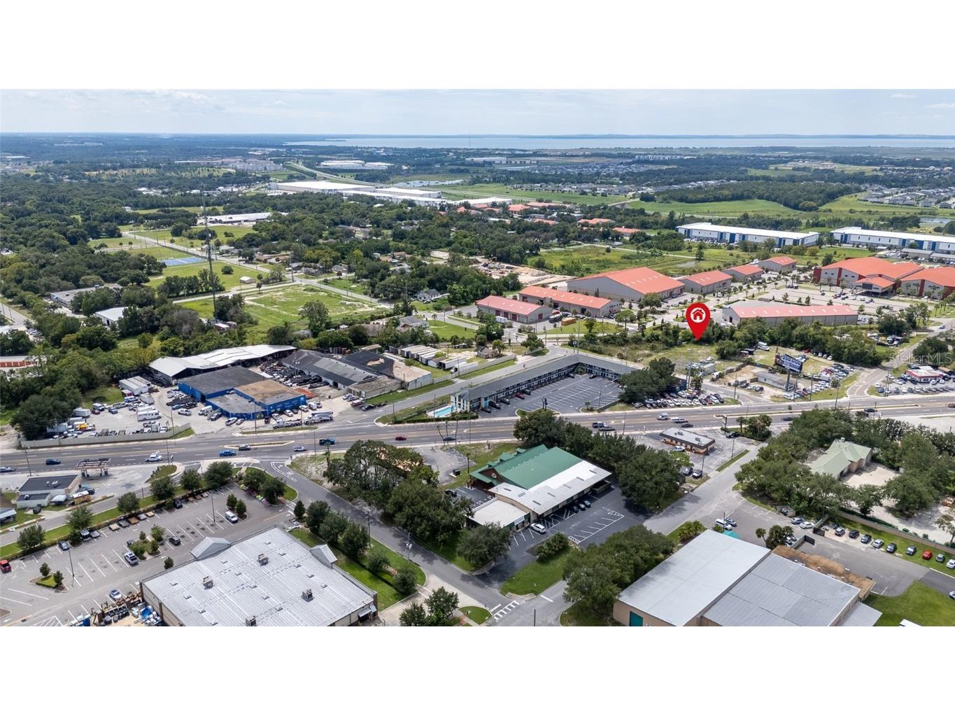 140 S Hawthorne Avenue Apopka FL 32703 O6344387 image13