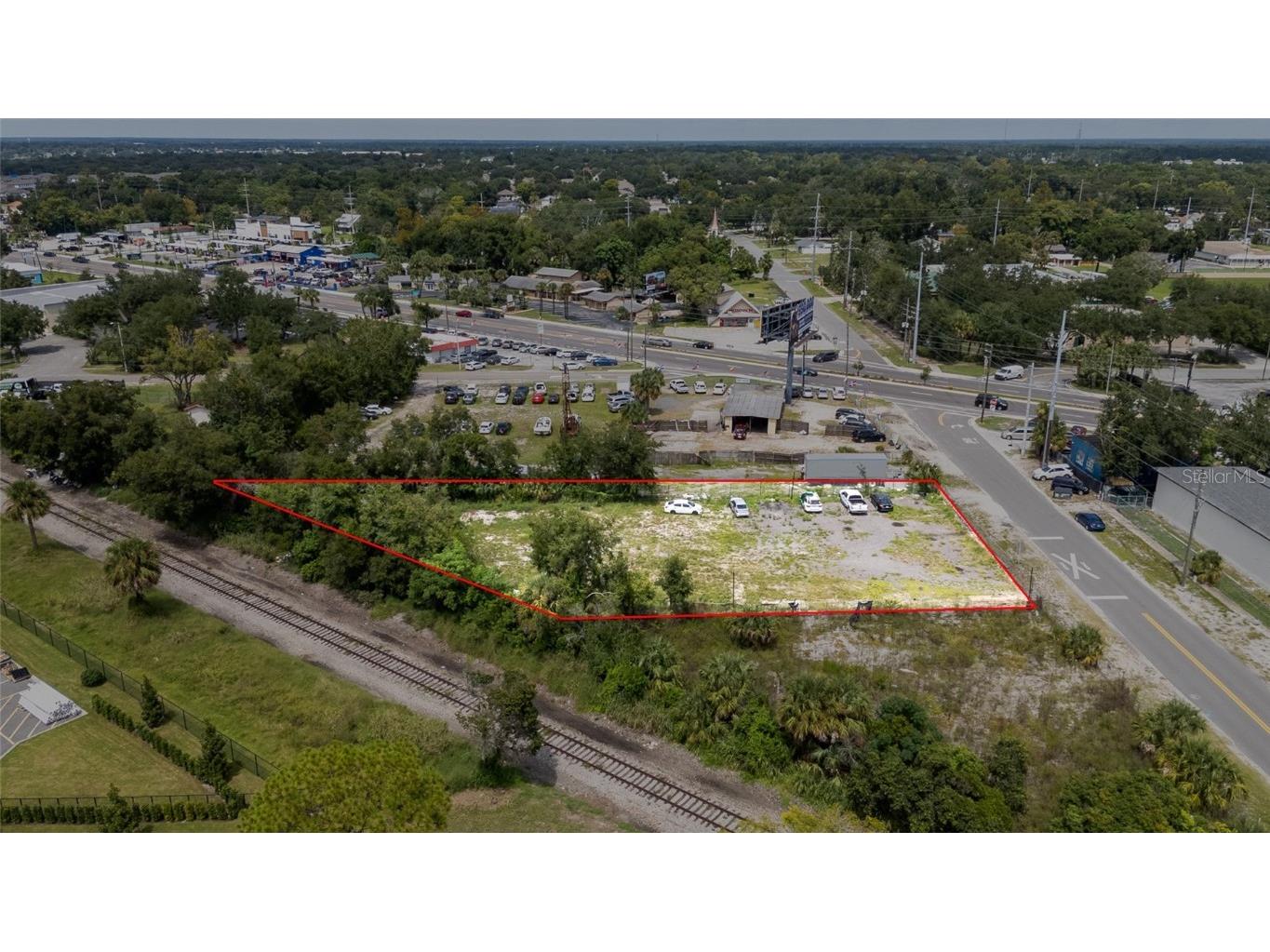 140 S Hawthorne Avenue Apopka FL 32703 O6344387 image2