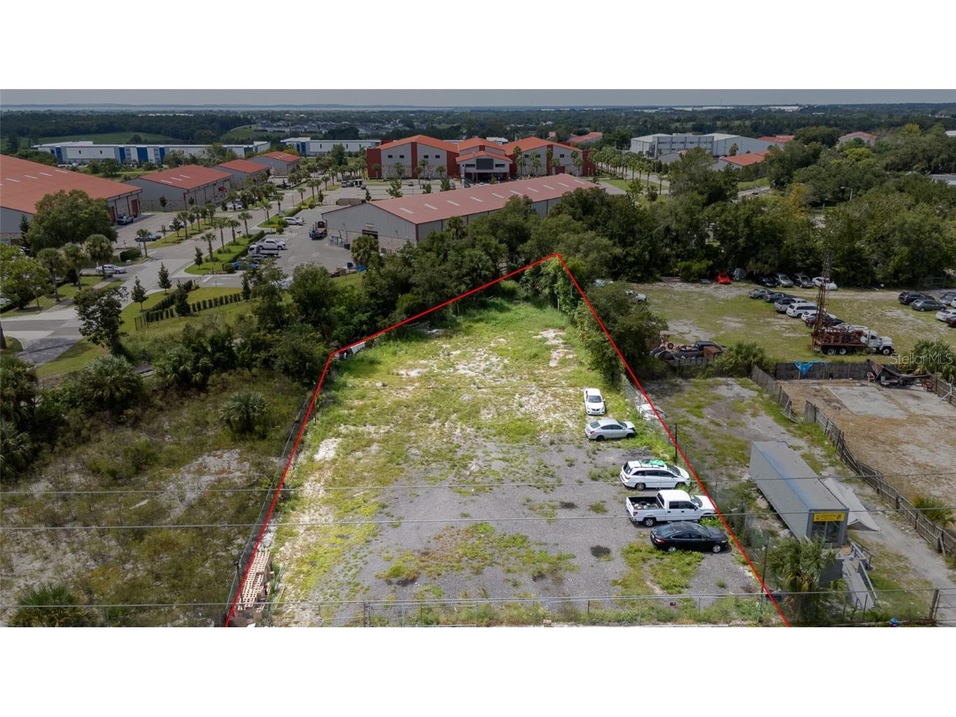 140 S Hawthorne Avenue Apopka FL 32703 O6344387 image3