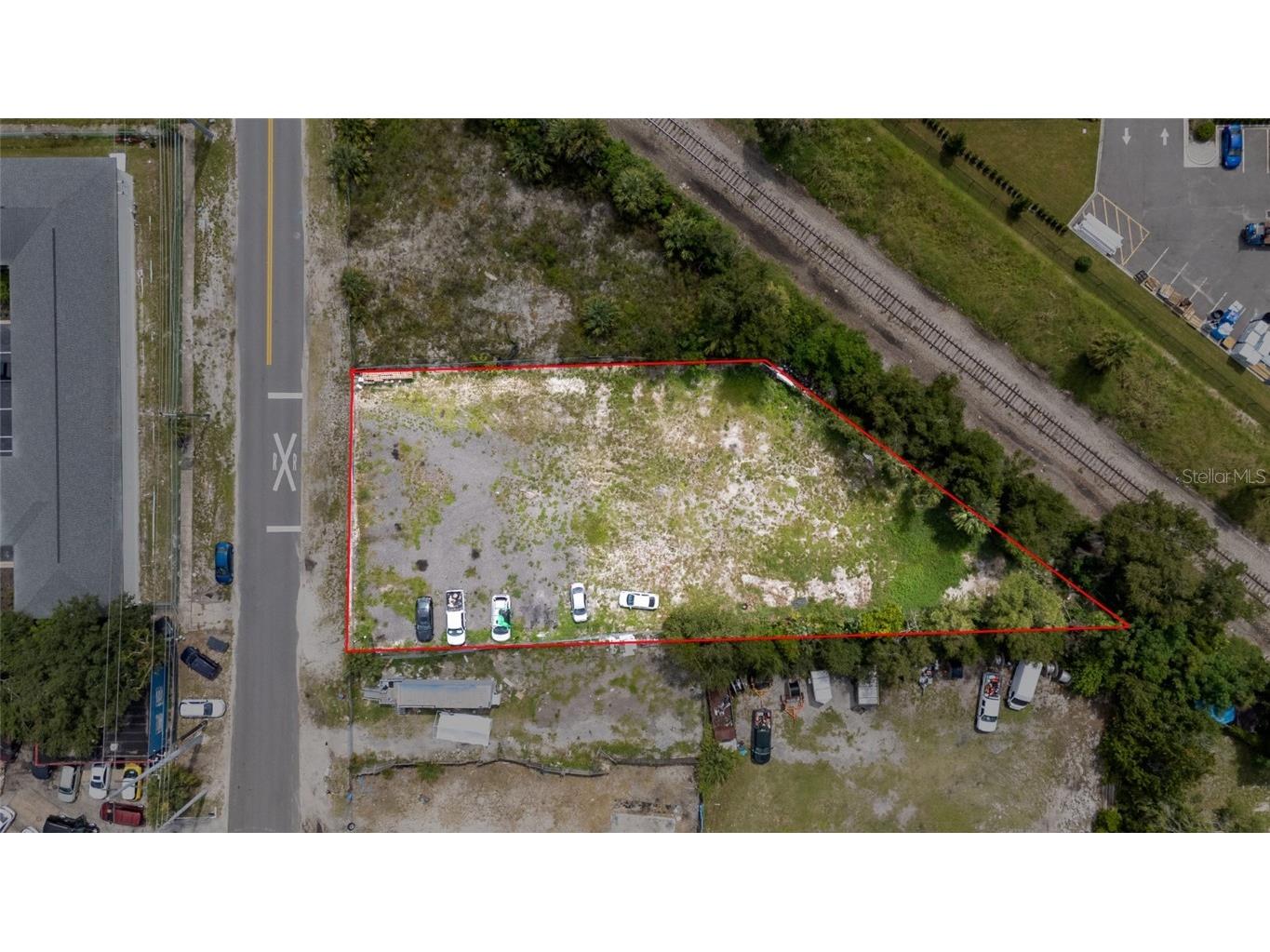 140 S Hawthorne Avenue Apopka FL 32703 O6344387 image4