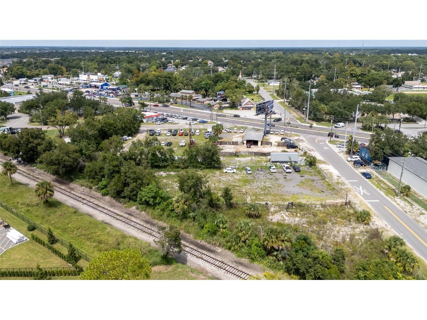 140 S Hawthorne Avenue Apopka FL 32703 O6344387 image5