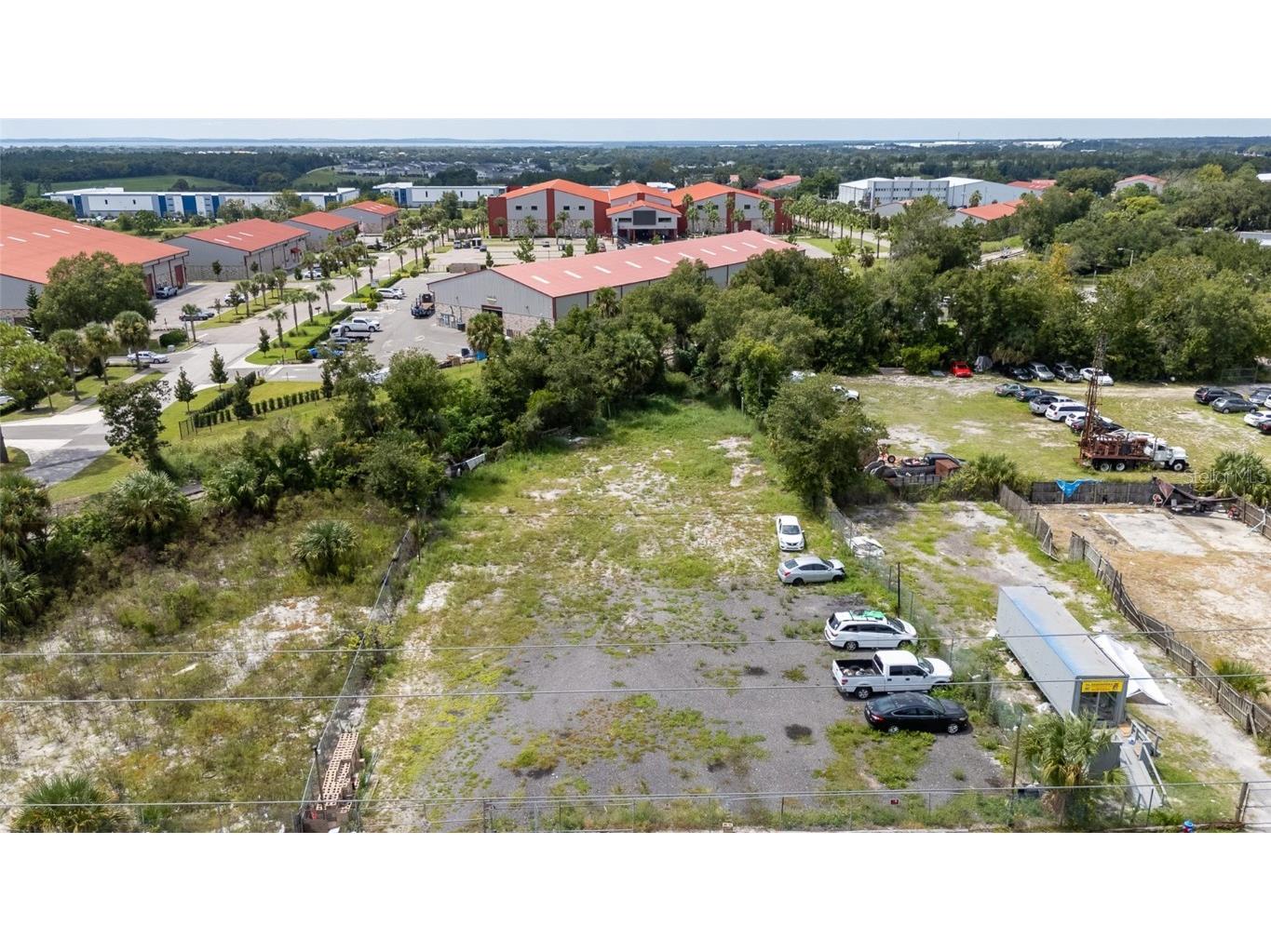 140 S Hawthorne Avenue Apopka FL 32703 O6344387 image6