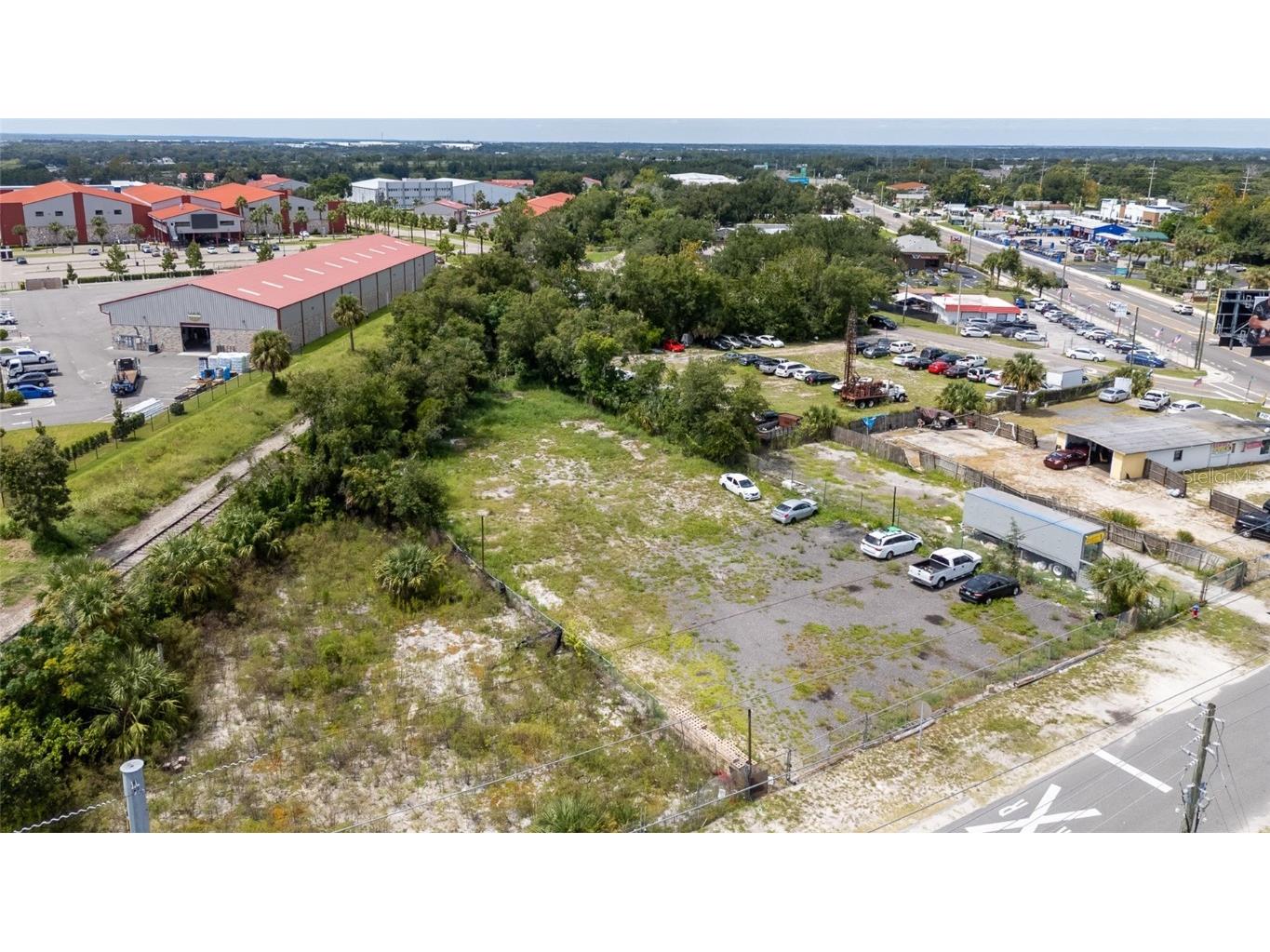 140 S Hawthorne Avenue Apopka FL 32703 O6344387 image7