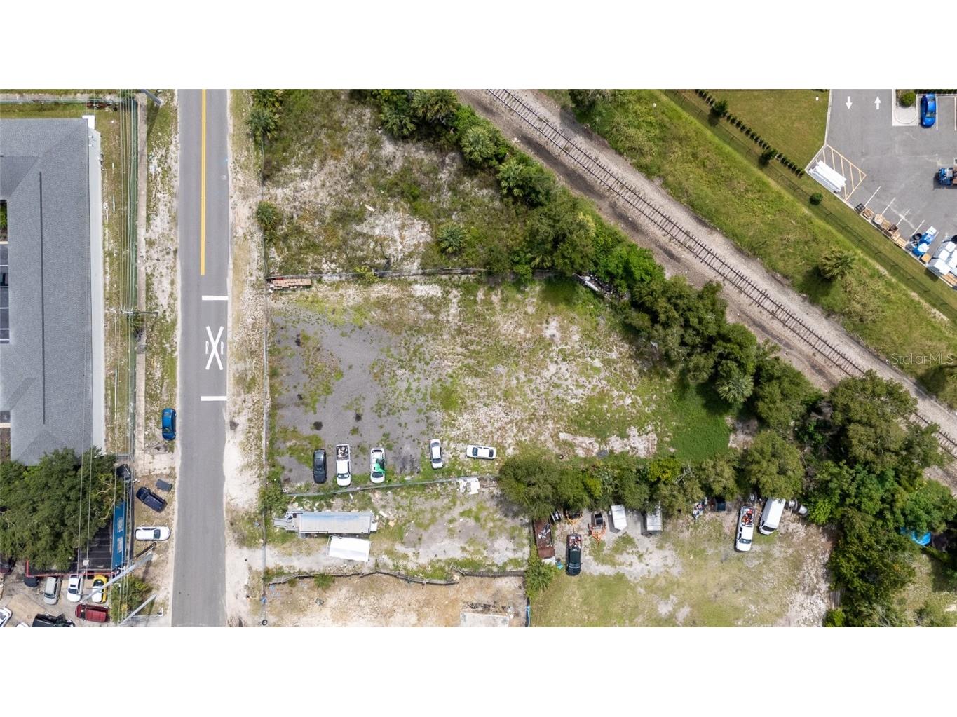 140 S Hawthorne Avenue Apopka FL 32703 O6344387 image8