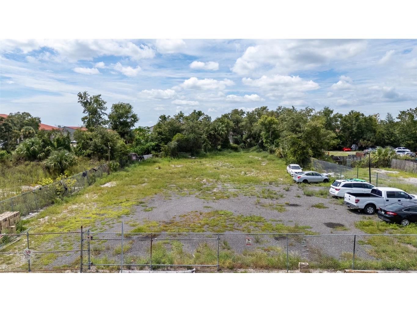 140 S Hawthorne Avenue Apopka FL 32703 O6344387 image9