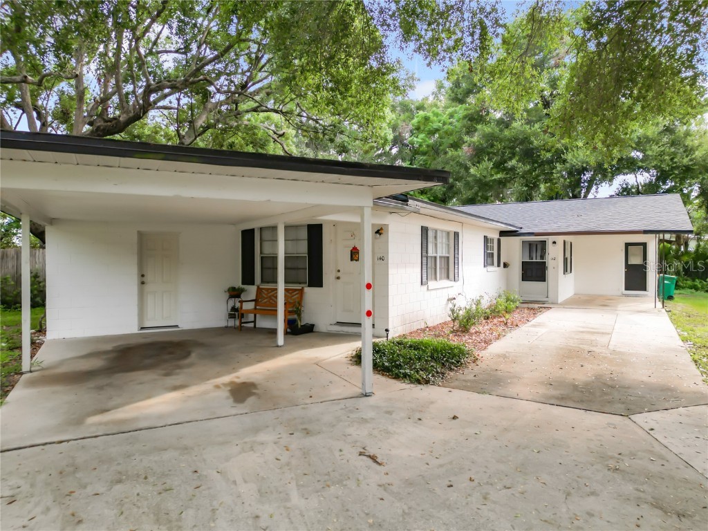 140 S Simpson Street #140 Mount Dora FL 32757 G5073546 image1