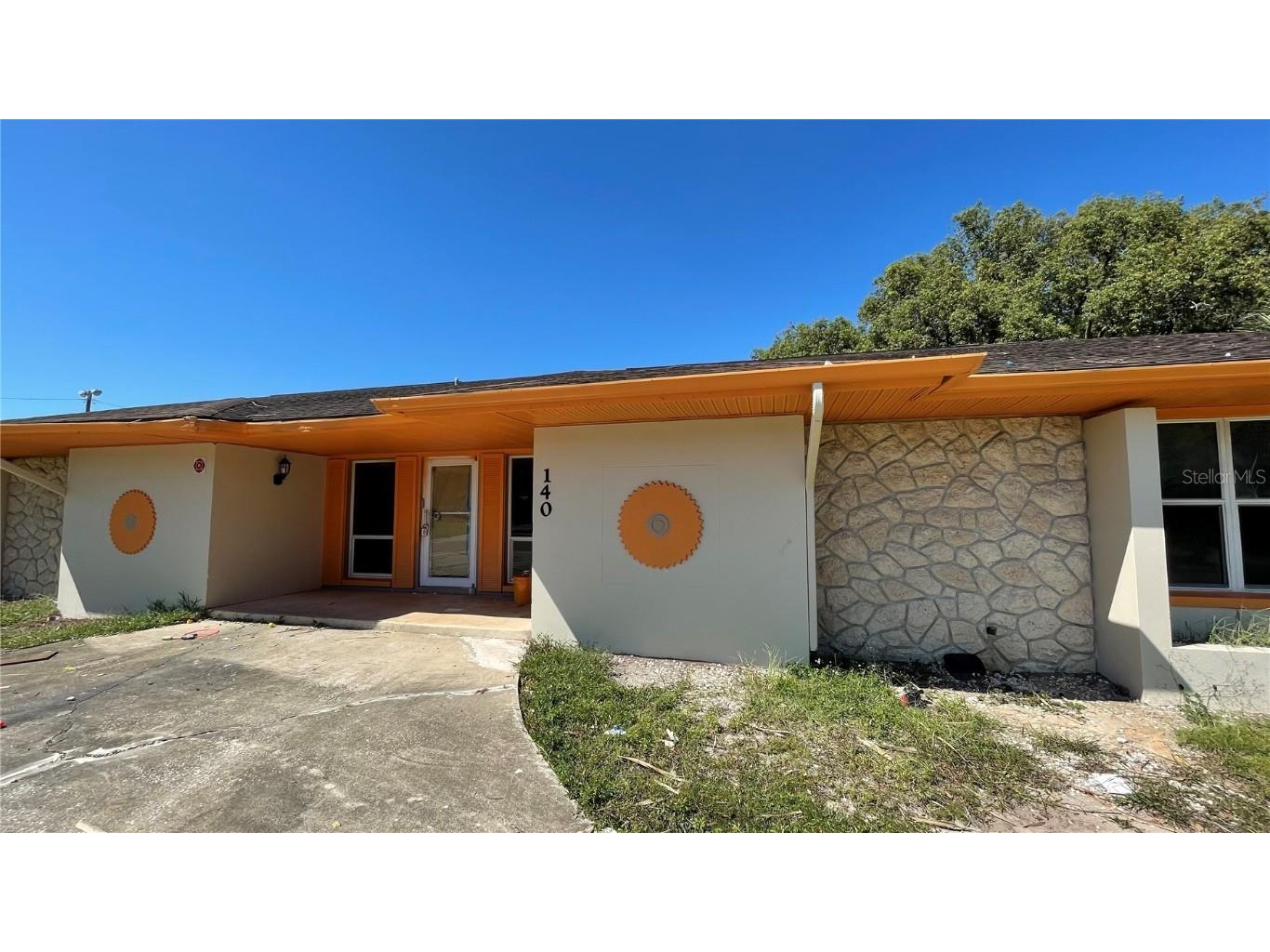 140 S West Street Maitland FL 32751 T3534838 image1