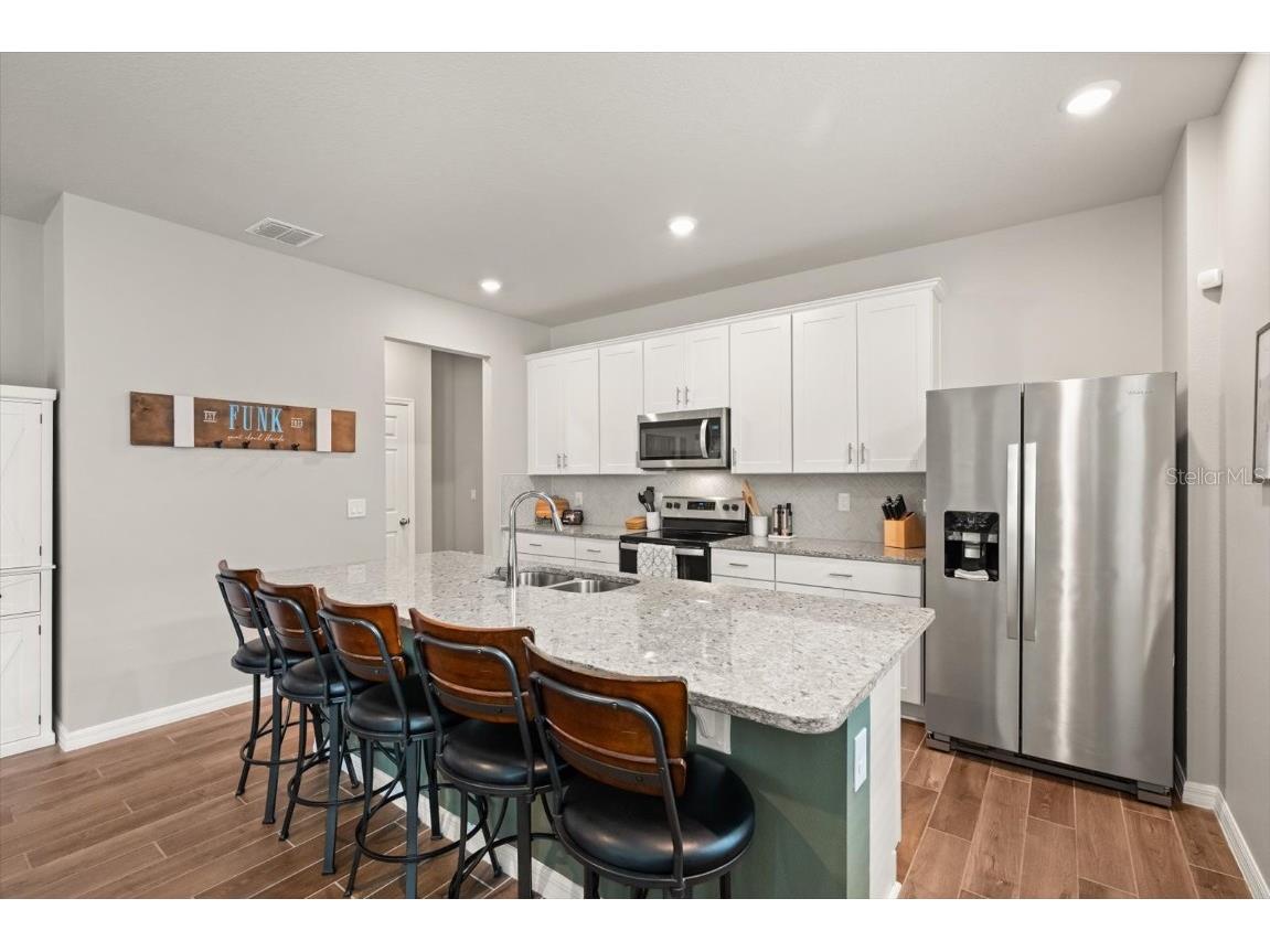 140 S Zuni Road Saint Cloud FL 34771 O6360323 image11