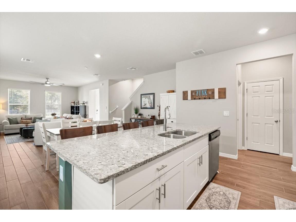 140 S Zuni Road Saint Cloud FL 34771 O6360323 image12