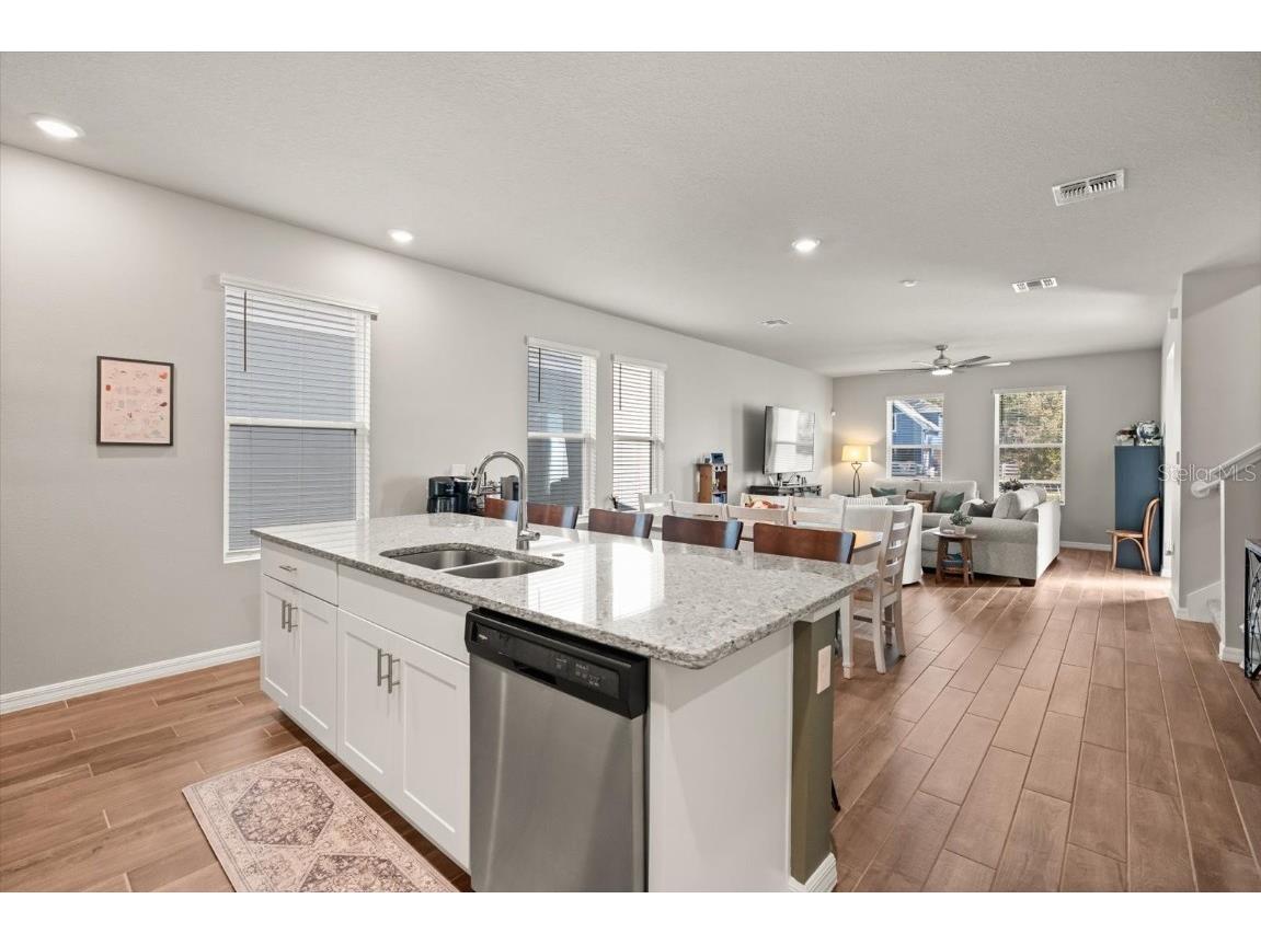 140 S Zuni Road Saint Cloud FL 34771 O6360323 image13