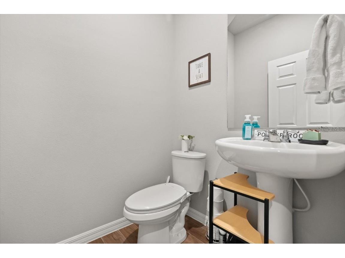 140 S Zuni Road Saint Cloud FL 34771 O6360323 image14