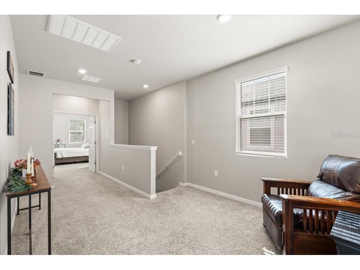 140 S Zuni Road Saint Cloud FL 34771 O6360323 image16