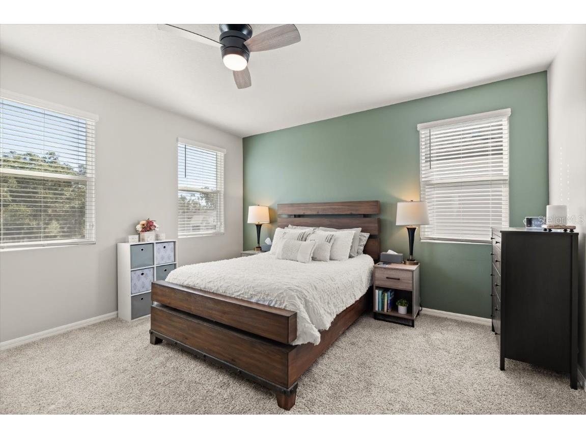 140 S Zuni Road Saint Cloud FL 34771 O6360323 image17