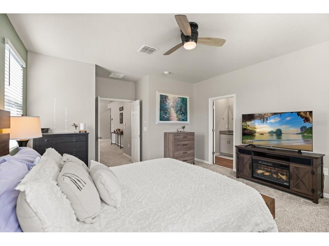 140 S Zuni Road Saint Cloud FL 34771 O6360323 image18