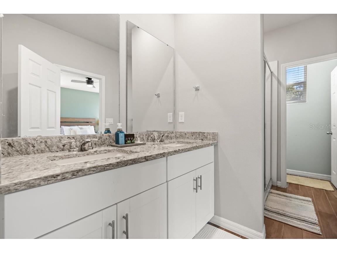 140 S Zuni Road Saint Cloud FL 34771 O6360323 image19