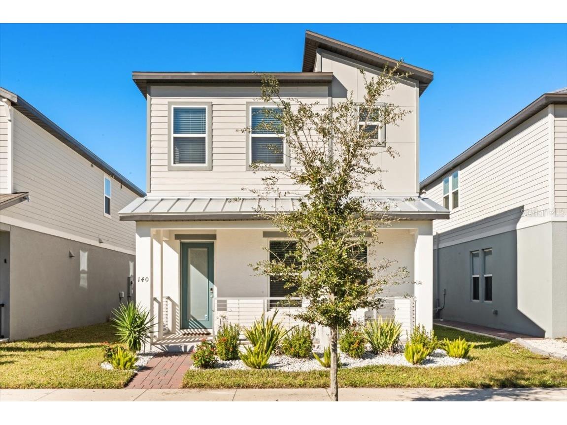 140 S Zuni Road Saint Cloud FL 34771 O6360323 image2