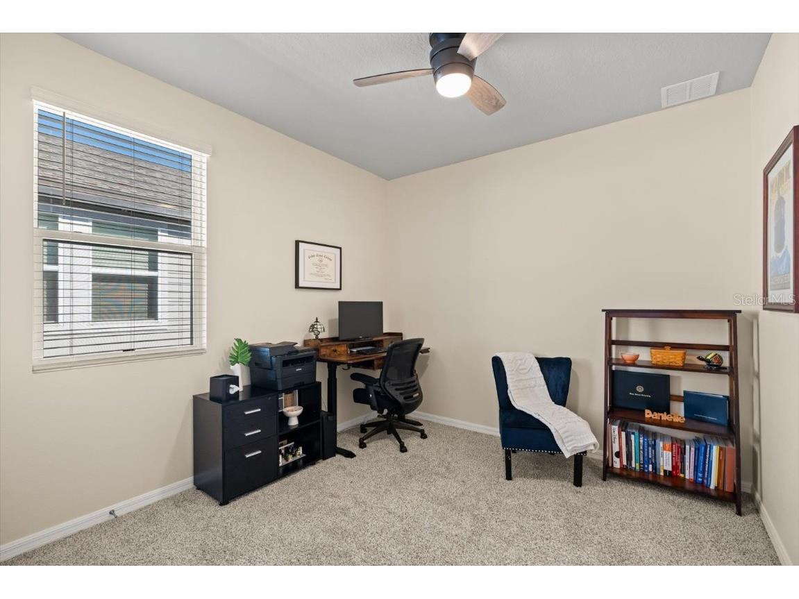 140 S Zuni Road Saint Cloud FL 34771 O6360323 image21