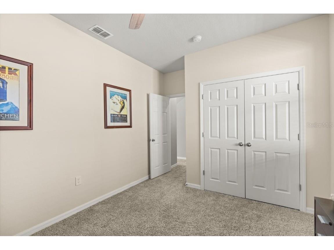 140 S Zuni Road Saint Cloud FL 34771 O6360323 image22