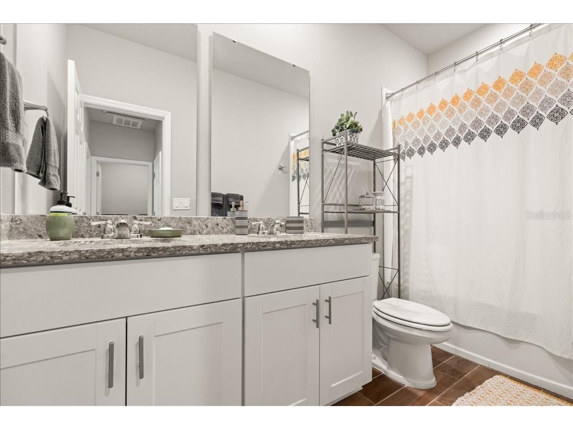 140 S Zuni Road Saint Cloud FL 34771 O6360323 image23