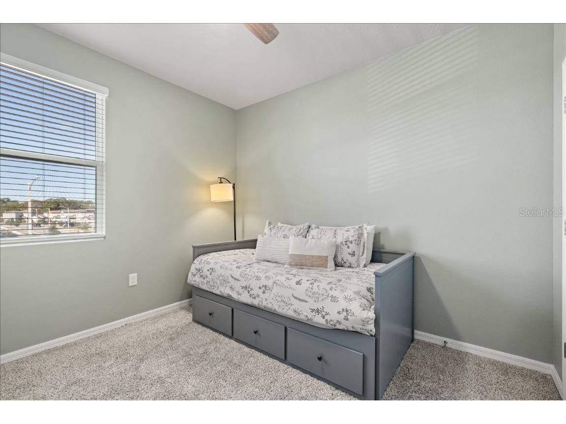 140 S Zuni Road Saint Cloud FL 34771 O6360323 image24