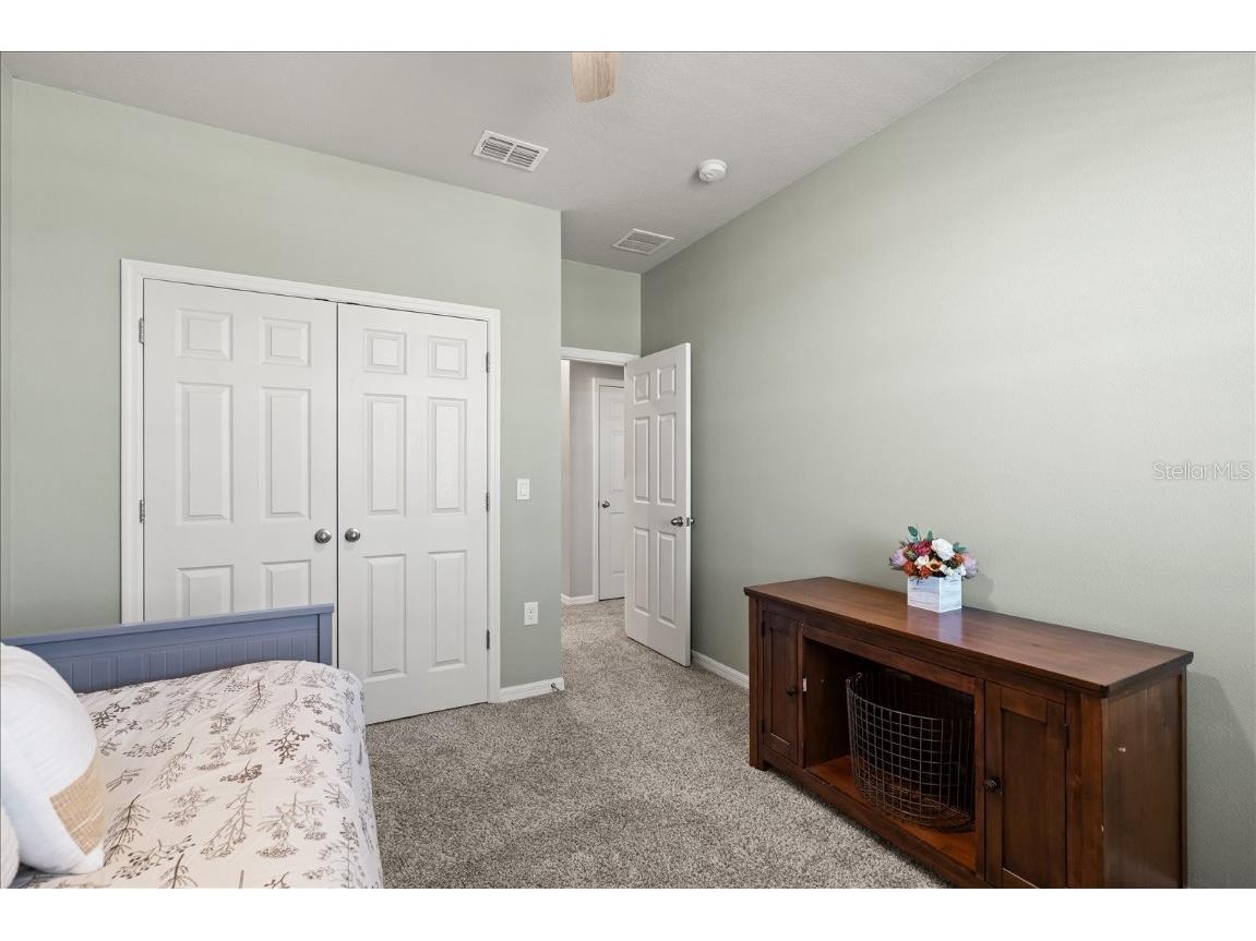 140 S Zuni Road Saint Cloud FL 34771 O6360323 image25