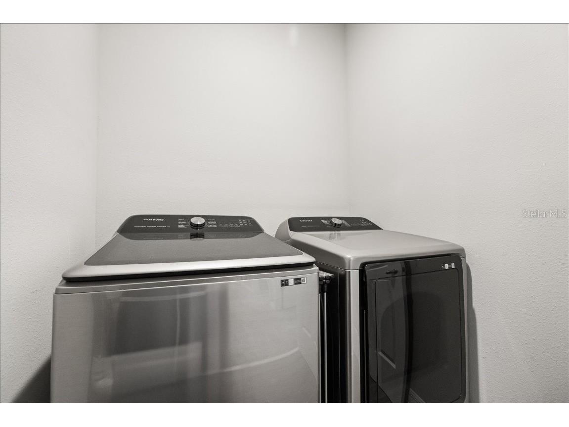 140 S Zuni Road Saint Cloud FL 34771 O6360323 image26