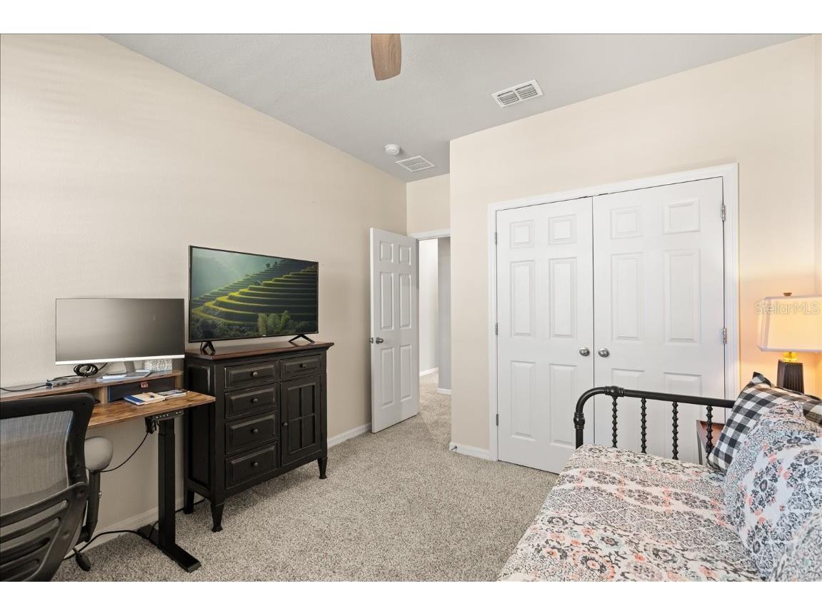 140 S Zuni Road Saint Cloud FL 34771 O6360323 image28