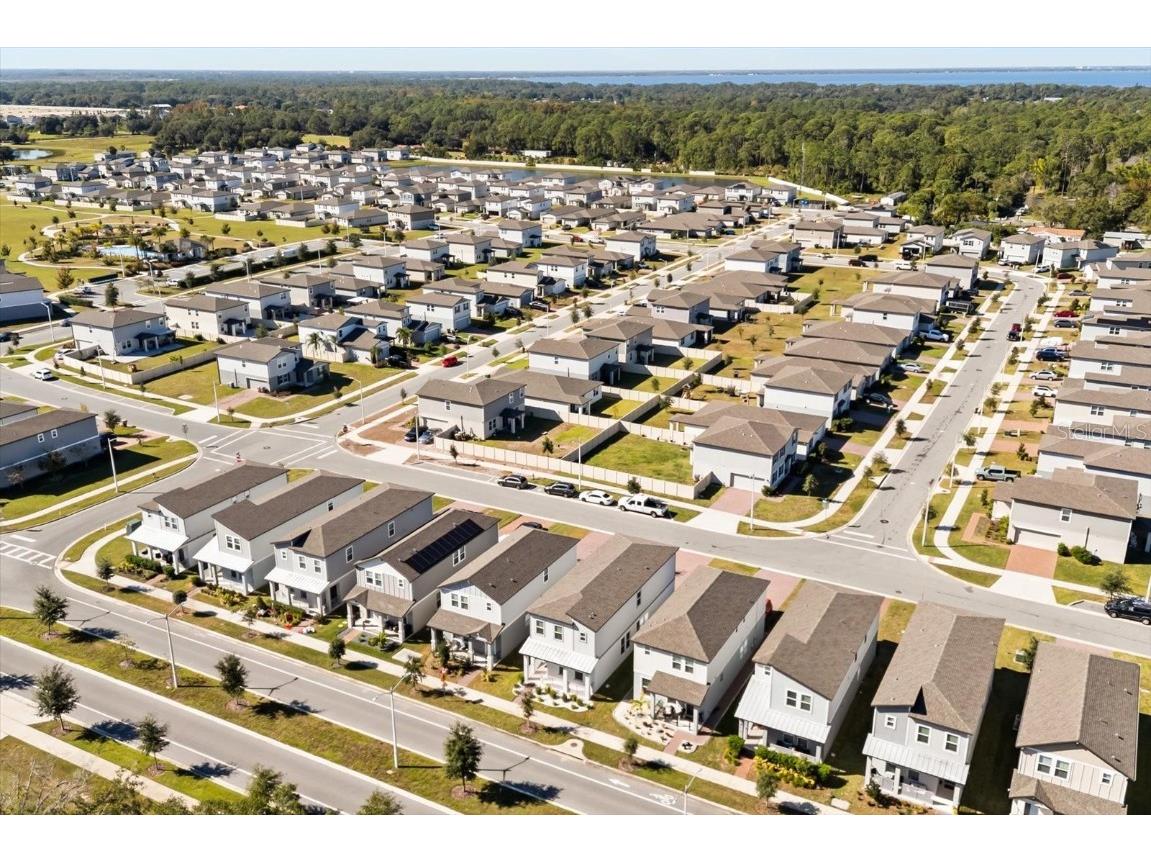 140 S Zuni Road Saint Cloud FL 34771 O6360323 image29