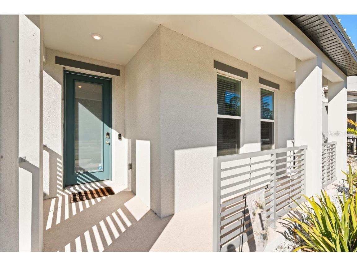 140 S Zuni Road Saint Cloud FL 34771 O6360323 image3