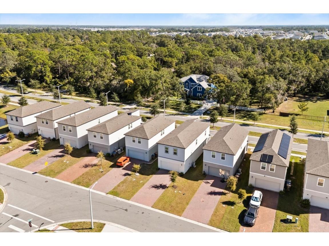 140 S Zuni Road Saint Cloud FL 34771 O6360323 image30