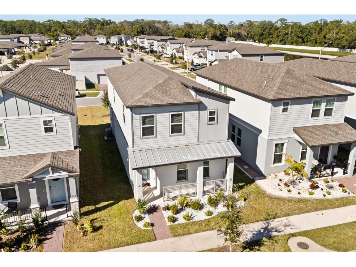 140 S Zuni Road Saint Cloud FL 34771 O6360323 image32