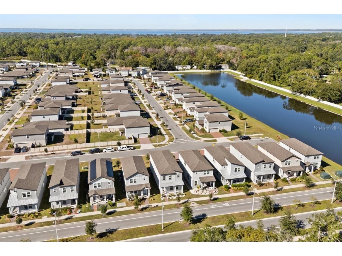 140 S Zuni Road Saint Cloud FL 34771 O6360323 image33