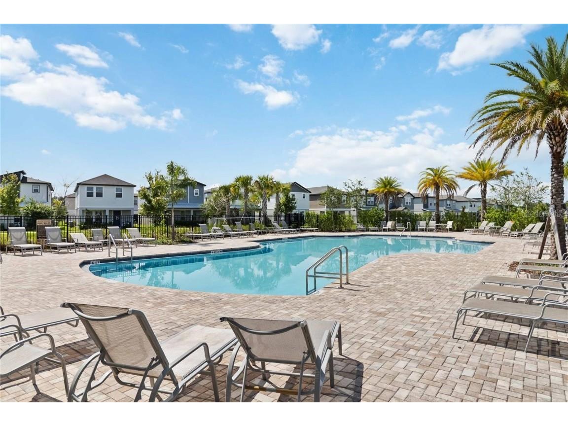 140 S Zuni Road Saint Cloud FL 34771 O6360323 image34