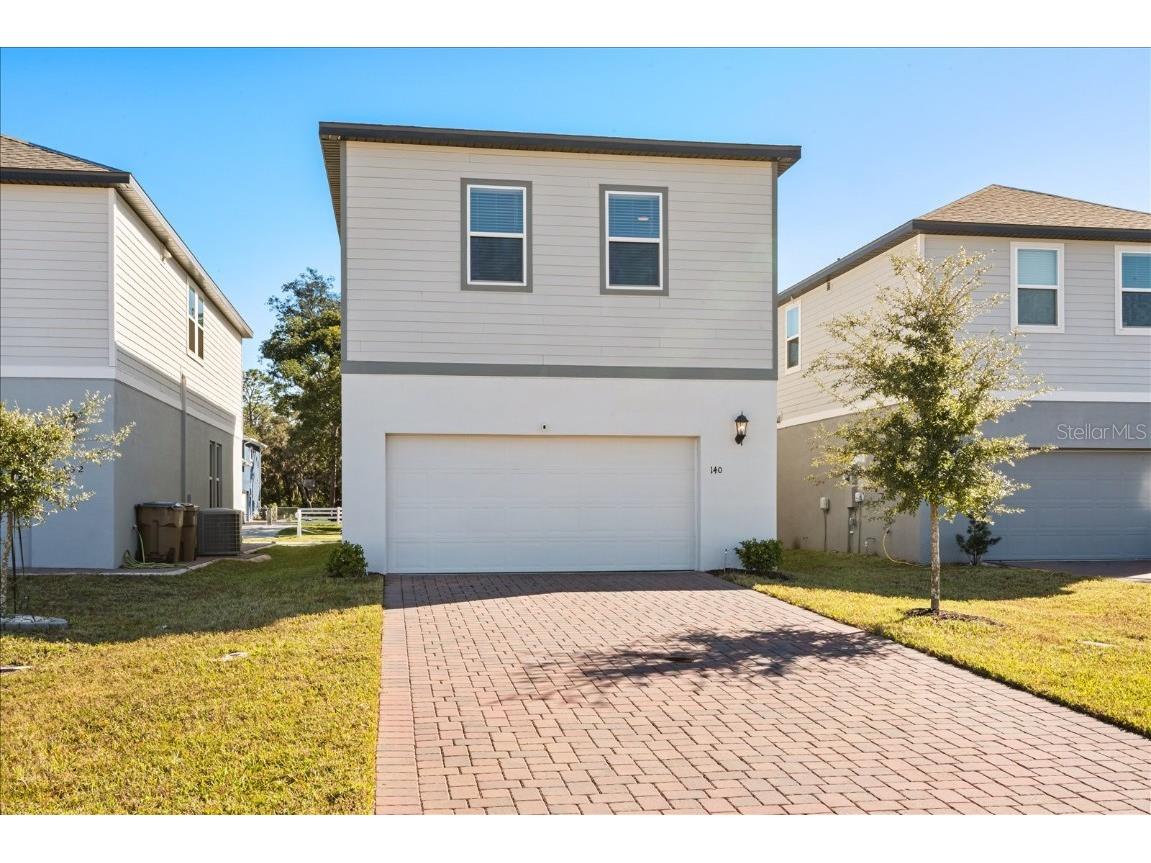 140 S Zuni Road Saint Cloud FL 34771 O6360323 image4