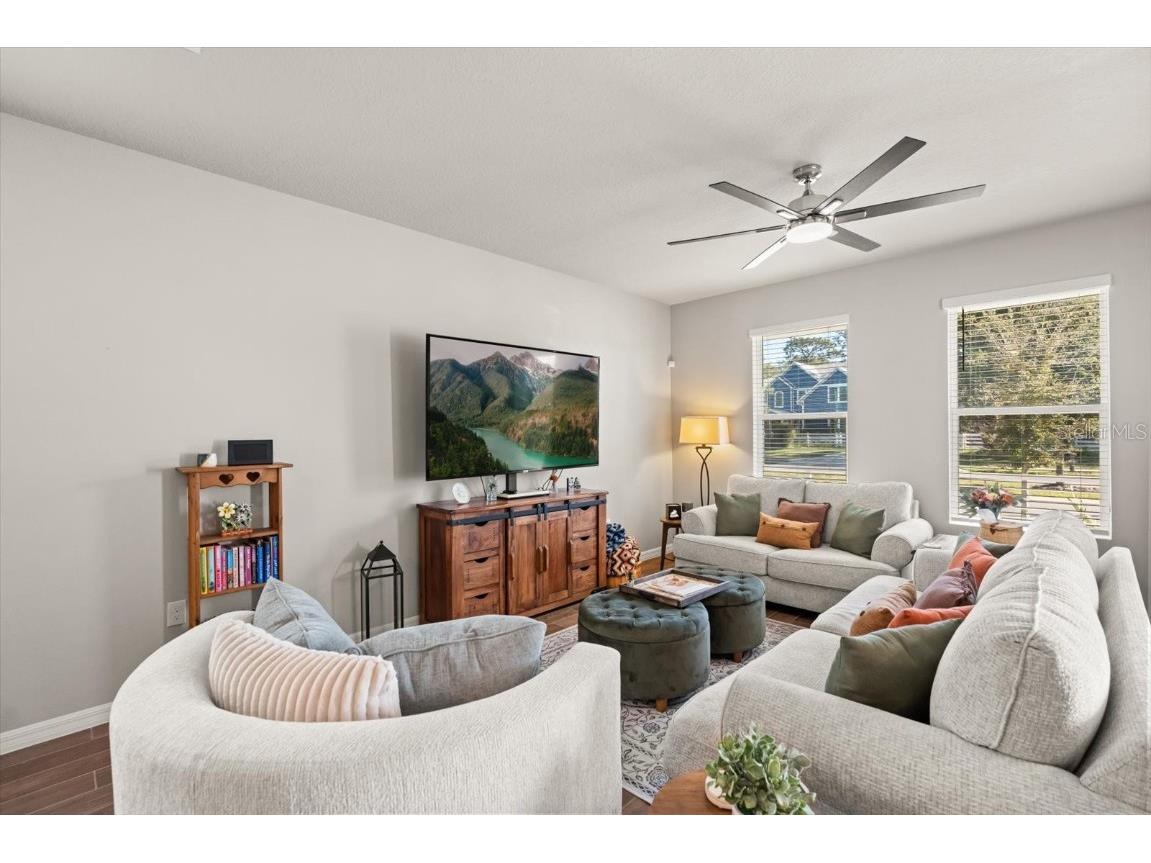 140 S Zuni Road Saint Cloud FL 34771 O6360323 image5