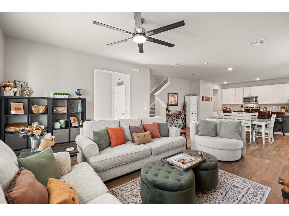 140 S Zuni Road Saint Cloud FL 34771 O6360323 image6