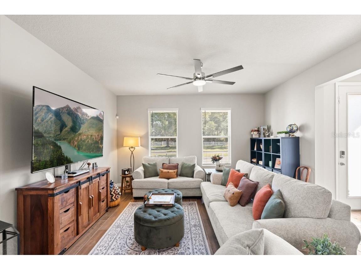 140 S Zuni Road Saint Cloud FL 34771 O6360323 image7