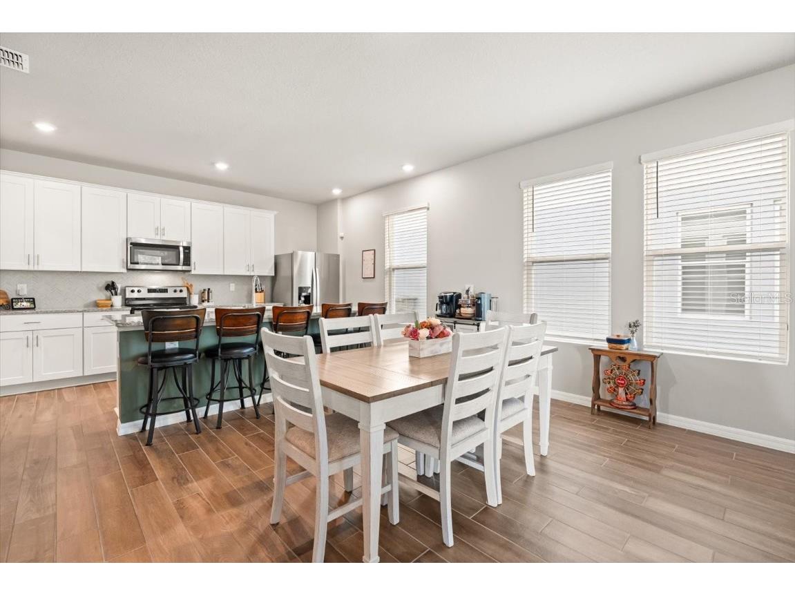 140 S Zuni Road Saint Cloud FL 34771 O6360323 image8