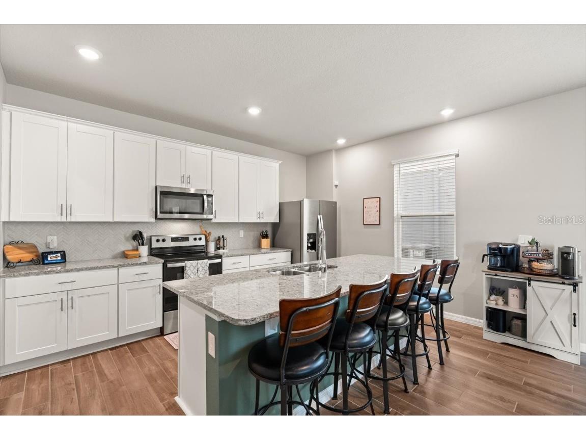 140 S Zuni Road Saint Cloud FL 34771 O6360323 image9