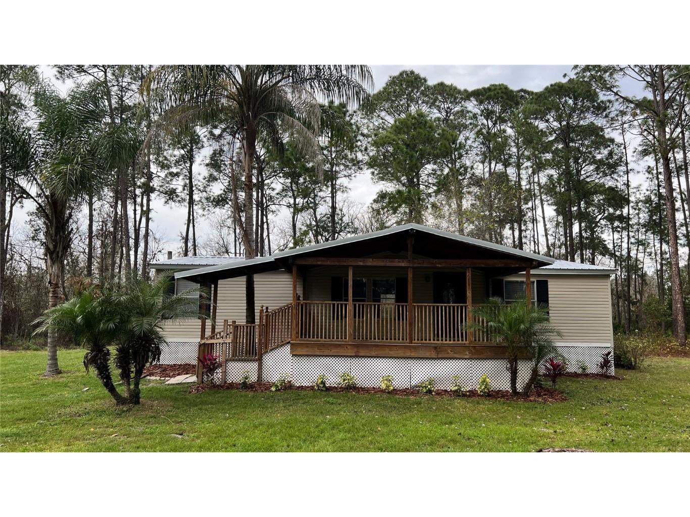 140 Schofield Lane Davenport FL 33837 S5097608 image1