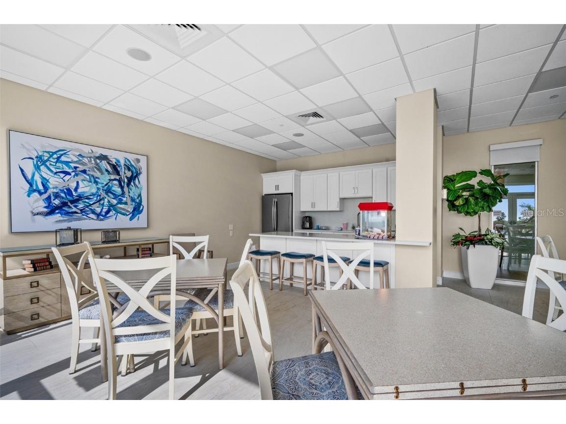 140 Seaview Court #302N Marco Island FL 34145 - GULF OF MEXICO A4642826 image28