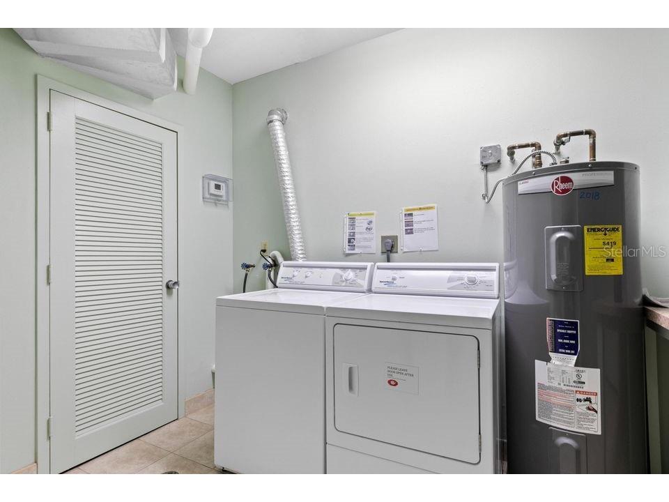 140 Seaview Court #302N Marco Island FL 34145 - GULF OF MEXICO A4642826 image31