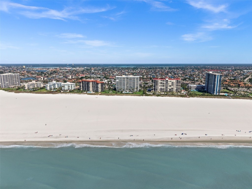 140 Seaview Court #302N Marco Island FL 34145 - GULF OF MEXICO A4642826 image36