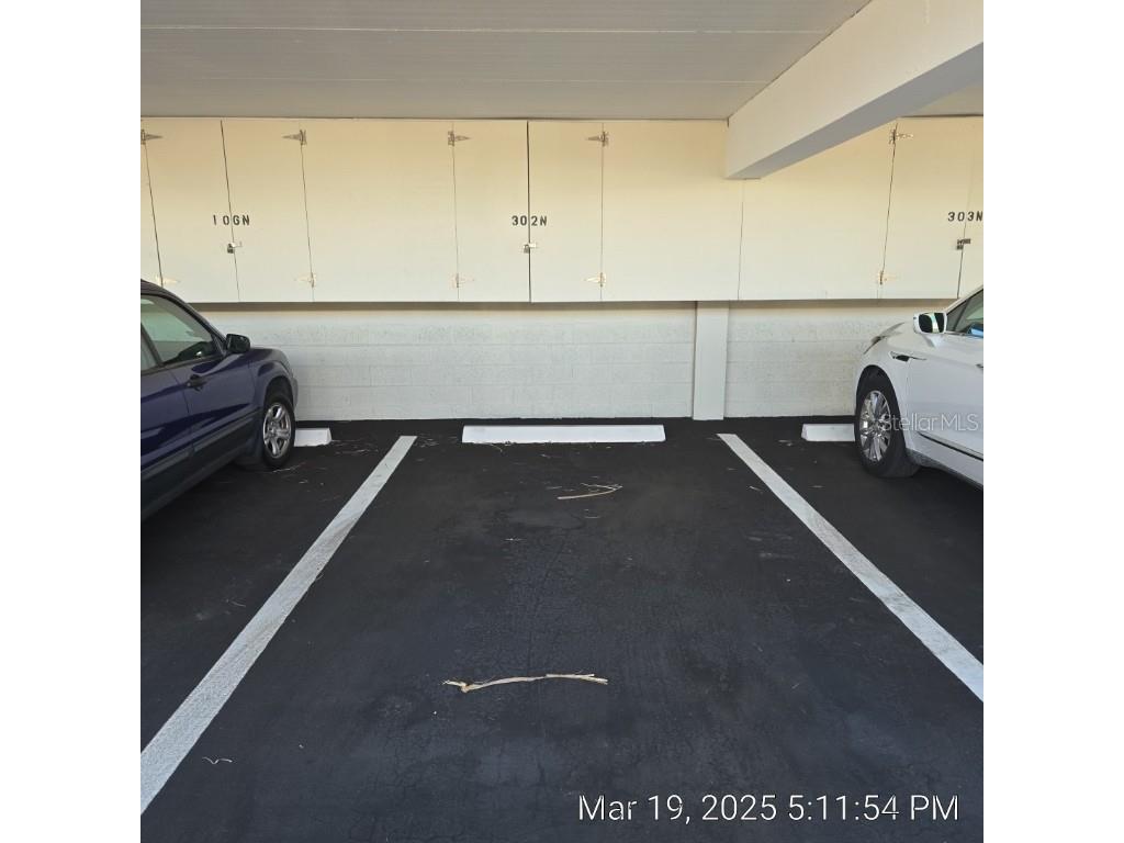 140 Seaview Court #302N Marco Island FL 34145 - GULF OF MEXICO A4642826 image37